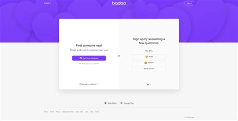 badoo canada|More.